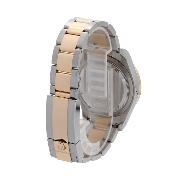 Rolex Daytona 126503